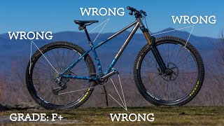 How the Bike Industry Takes Bike Photos by Berm Peak Express 196,250 views 3 weeks ago 11 minutes, 47 seconds