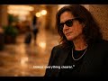 “Psychologist Called Ozzy Osbourne a Monster… His Response Changed Everything#ozzyosbourne #story