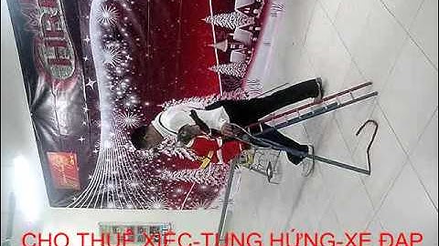 Cho thuê xiếc khỉ biểu diễn xiếc cuối năm LH:0968 168 724