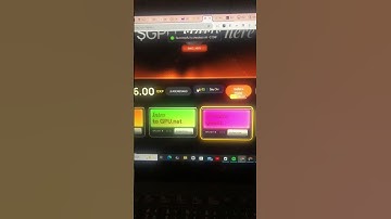 Latest AirDrop, get 1.25x multiplier every time you complete a mission 🤑#airdrop #profit