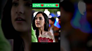 Tere vaaste song | Love ❤️ Status ❤️ #ekdujekevaaste2 #kanikakapoor #mohitkumar #edkv2 #love ❤️