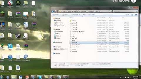 How to install zombe flymod for minecraft 1.2.3 (Sorry i couldnt talk)