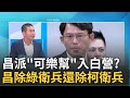 立法委員選舉爭議