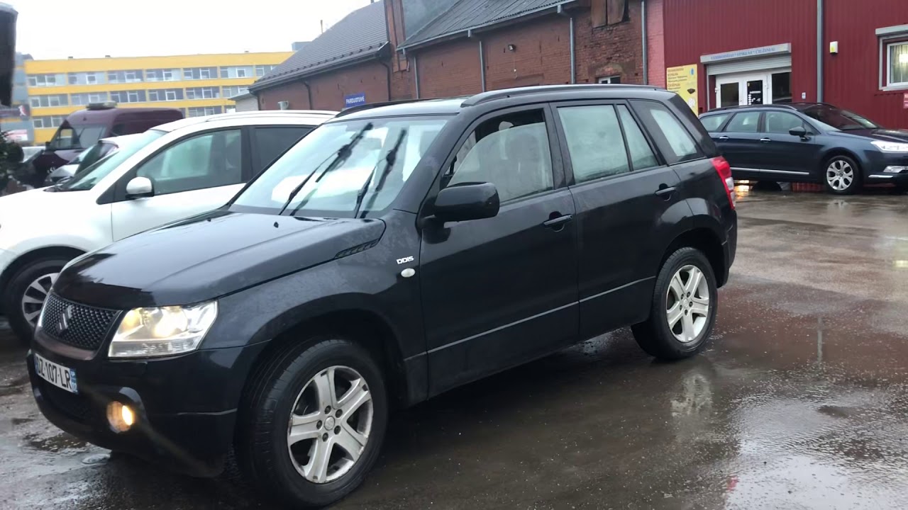 Автопригон авто в днр