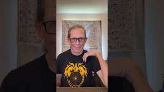 Bicycle Talk Episode 480 April 27th 2026
