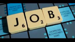 Das Verscherzte Job Interview Hessisch