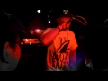 『HEAD ON CLUNK』 - I-SET-I feat, 雄火& 呼煙魔 ,BOBO - 2012/08/25 @ARK(JAPAN MITO)
