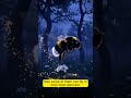 Bumblebees Can Survive Underwater… and It Gets Crazier 🐝😳