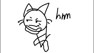 Carousel animation meme//Trend??