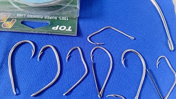 0913.260.614 zalo bán lưỡi câu cá chuối,cá chem cá lốc ,giá rẻ mua hàng trên Shopee, Lazada, Tiktok