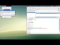Calculate Linux   Gentoo   save / safe your eyes and use redshift!