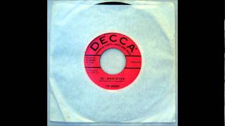 Sparks  - Ol&#39; Man River - 1957-45- Decca 30378 (instrumental ).wmv