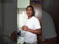 Gyanendra Malla | Gillette Mach 3 - Influencer Marketing by Happy Works