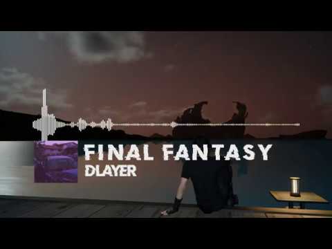 Watch Dlayer - Final Fantasy (Synesthesia Album) on YouTube Watch Dlayer - Final Fantasy (Synesthesia Album) on YouTube