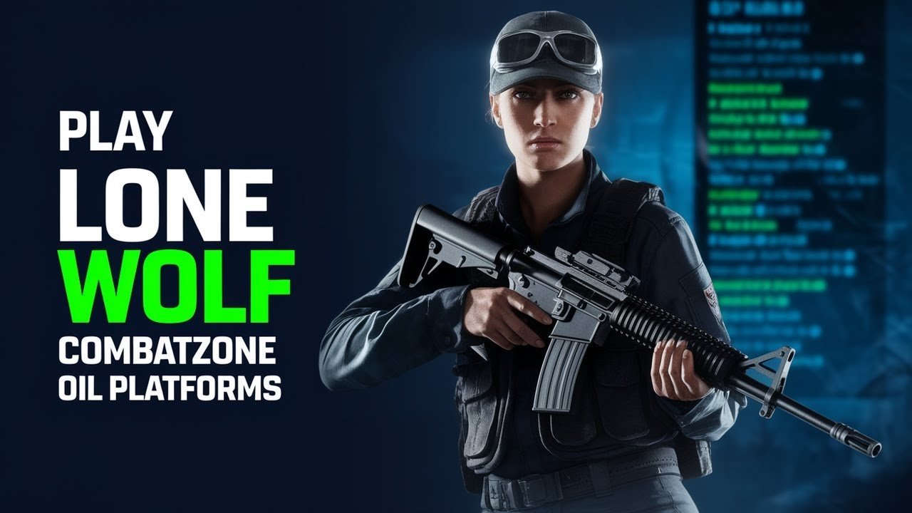 The Most INSANE Arms Race Match in Combat Master