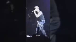 Rammstein - Spieluhr #edit #music #rammstein #рекомендации #shorts #shortvideo #lirik #like #metal