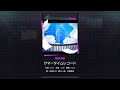[Project Sekai] Leo/Need- サマータイムレコード (Summertime Record) (Master 28)