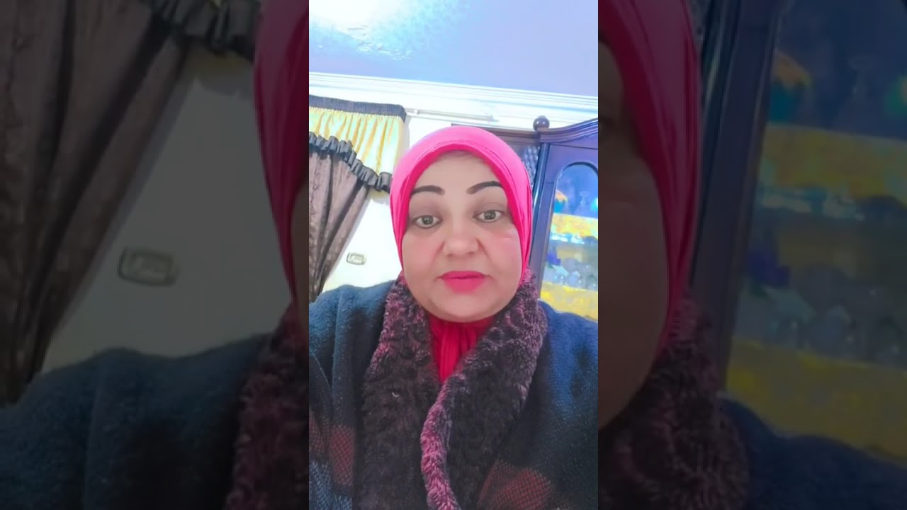 برج السرطان/  فين اهل الخير في برج السرطان 👍🌹💞