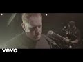Gavin James - Bitter Pill (Live at KOKO)