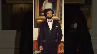 Celebrity King Sheikh Mohammed Bin Rashid Al Maktoum Lifestyle🤴🏇#dubai #dubaiking #royalfamily #sheikhmohammed Profile