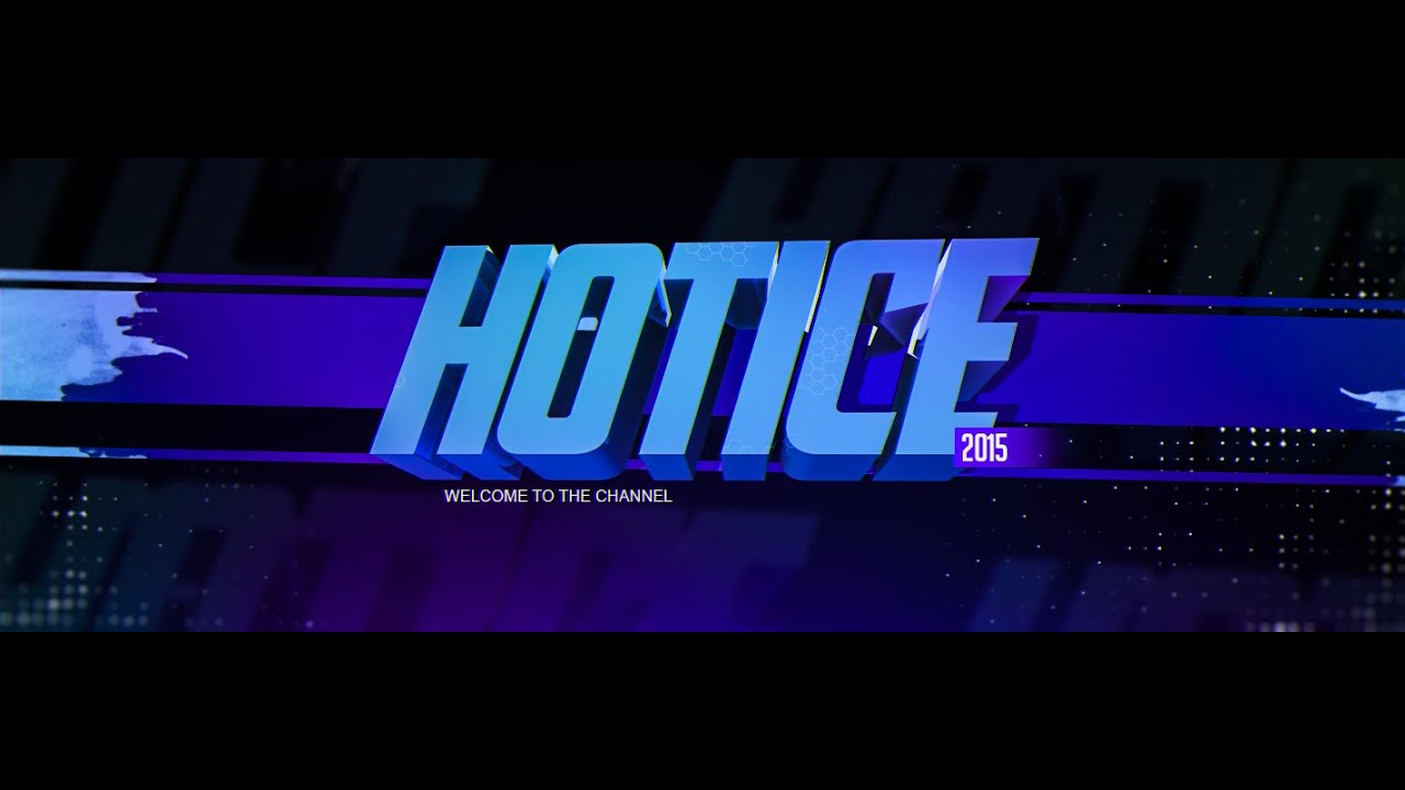 melcosoft.club на релаксе