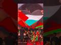 موطني أداء الاوكسترا السيمفونيه السلطانية العمانية