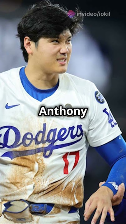 Shocking Update: Ohtani'S Agent'S $240M Hawaii Case Takes A Dark Turn - v0om5sk