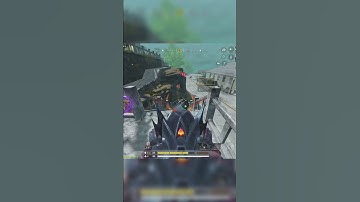 Some Insane Movement Clips in Alcatraz | Call of duty mobile Battle Royale #shorts #codm