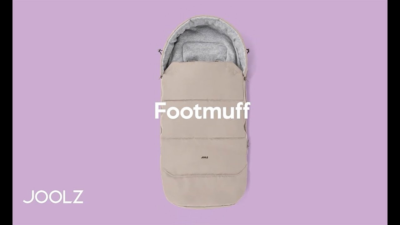 joolz geo rain cover Aer Cot Cover, Clear Shoei GT-Air II Notch Power:Lite X-Fast repellent coating and dries Free-Gift-Offer