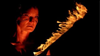 Christopher Rye Nightships