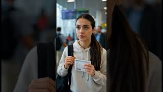 TSA Can Check Your Phone at US Airports 😳
