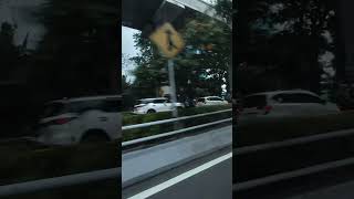 Sholawat Wali Songo #shorts #sholawat