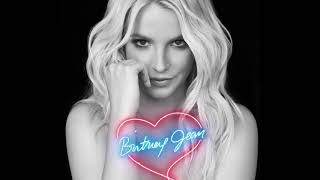 Britney Jean Ranked