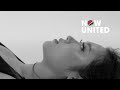 HEYOON || Dancing Without Music