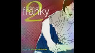 Franky Sihombing • The Best of Franky, Pt. 2 • 2010 || Full Album