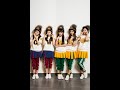 Crayon Pop • RaRiRuRe • instrumental