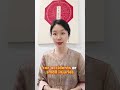 Marriage problems ? You may encounter Scissors Sha #chineseculture #homeenergy  #fengshuitips