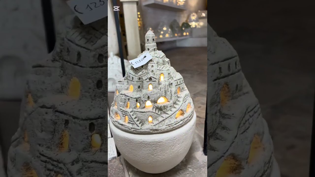 Vlog Matera & Alberobello| Cfare me la pa fjale😭