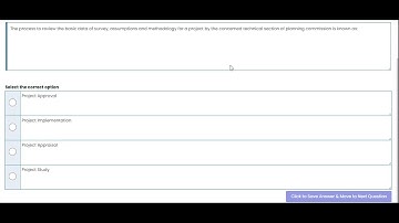 MGT111 - Introduction to Public Administration quiz 2