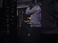 Cheb Amine Tiger Music Fypシ Fypシ Viral Tiktok Reels وهران Explore Soccer Trending Cheb Amine Tiger Music Fypシ Fypシ Viral Tiktok Reels وهران Explore Soccer Trending