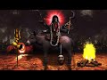 Mayana Kaliamma | Official Music Video | Sri Naga Kali Urumi Melam Mp3 Song