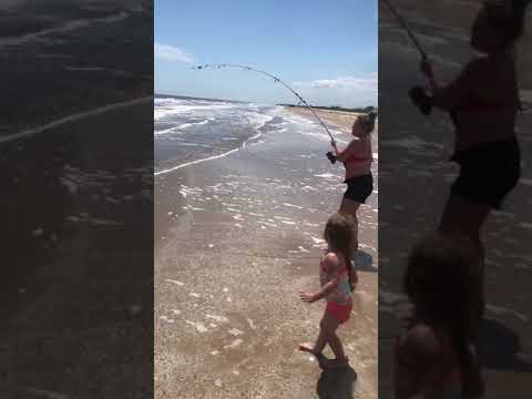 Wifers catching her