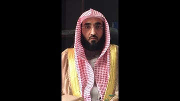 من سورة يوسف  آيات خاشعة للقارئ | محمد الحواس