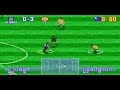 Futbol Peruano 97 Super Nintendo Snes