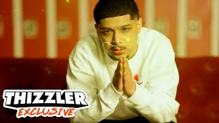 Acito - Low Tides (Exclusive Music Video) II Dir. Ordinary Visions