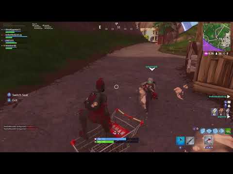 How to do