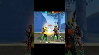 Raistar vs Hacker 😱 Live Coustom Challenge 🤯🥶 Kwan jeetega 🤯 #shorts​ #trending​ #shortsfeed​