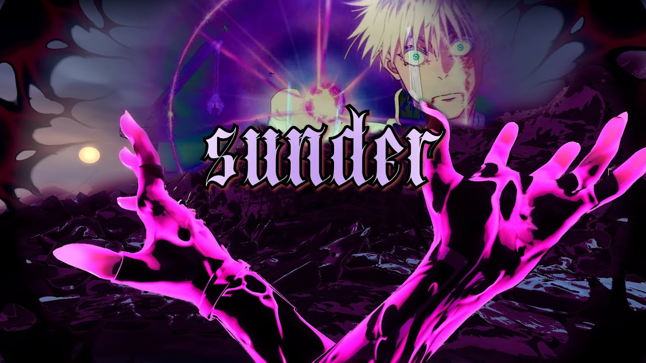 Sundar Rp sunder | valorant - YouTube