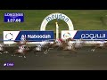 Race 2 Swaidan Trading, Peugeot Division Trophy