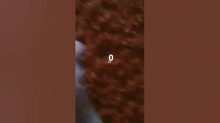 September 1, 2021